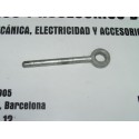 EMPUJADOR BOMBA EMBRAGUE SIMCA 1200