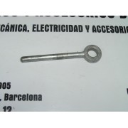 EMPUJADOR BOMBA EMBRAGUE SIMCA 1200