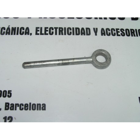 EMPUJADOR BOMBA EMBRAGUE SIMCA 1200