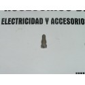 CHICLE CARBURADOR SIMCA - SOLEX DE PASO 40