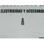 CHICLE CARBURADOR SIMCA - SOLEX DE PASO 40