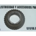 PIÑON CAMBIO TERCERA SIMCA 1200