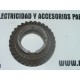 PIÑON CAMBIO TERCERA SIMCA 1200