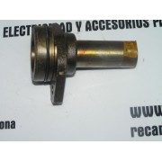 GUIA COJINETE EMBRAGUE SIMCA 1200