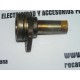 GUIA COJINETE EMBRAGUE SIMCA 1200