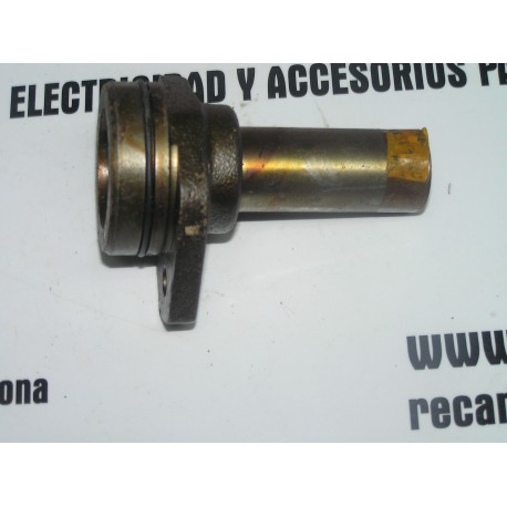 GUIA COJINETE EMBRAGUE SIMCA 1200
