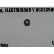 RETEN VALVULAS TALBOT SIMCA Y CHRYSLER