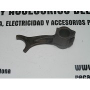 HORQUILLA CAMBIO MARCHA ATRAS SIMCA 1200