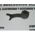 HORQUILLA CAMBIO MARCHA ATRAS SIMCA 1200