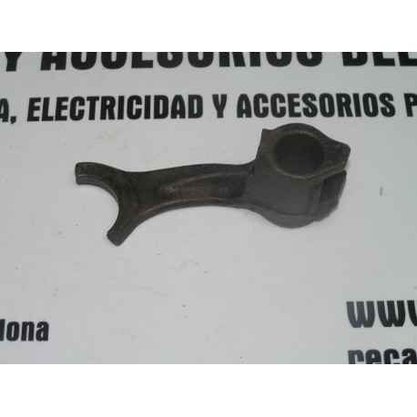 HORQUILLA CAMBIO MARCHA ATRAS SIMCA 1200