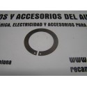 ARANDELA SEGURO CAMBIO 2ª SIMCA 1200