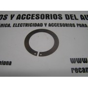 ARANDELA SEGURO CAMBIO 2ª SIMCA 1200