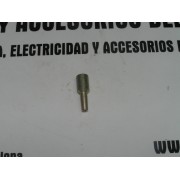 PRENSACABLES SIMCA 1000 - RECAMBIO ORIGINAL SIMCA