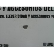 CHAVETAS SINCRONIZADO SIMCA 1000 Y 1200 ref org, 25243
