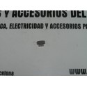 CHAVETAS SINCRONIZADO SIMCA 1000 Y 1200 ref org, 25243