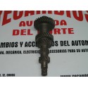 TREN FIJO SIMCA 1000