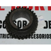 PIÑON CUARTA SIMCA 1200 - 33 DIENTES