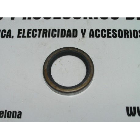 RETEN RUEDA EXTERIOR TALBOT HORIZON Y 150
