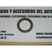 RETEN RUEDA TRASERA SIMCA 1200