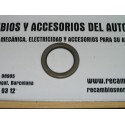 RETEN RUEDA TRASERA SIMCA 1200
