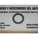 RETEN RUEDA TRASERA SIMCA 1200