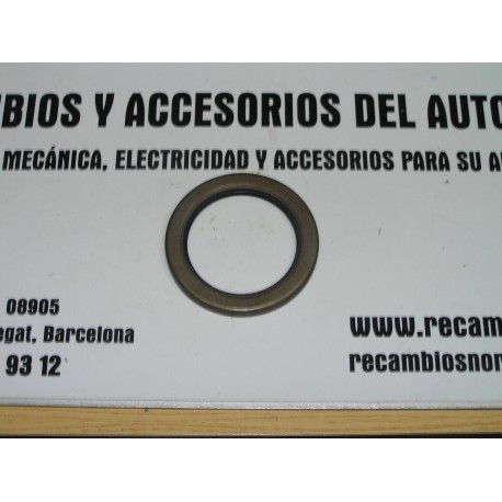 RETEN RUEDA TRASERA SIMCA 1200