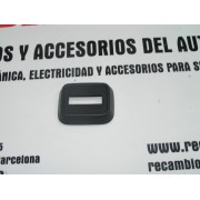 ESCUDO MANETA INTERIOR HORIZON