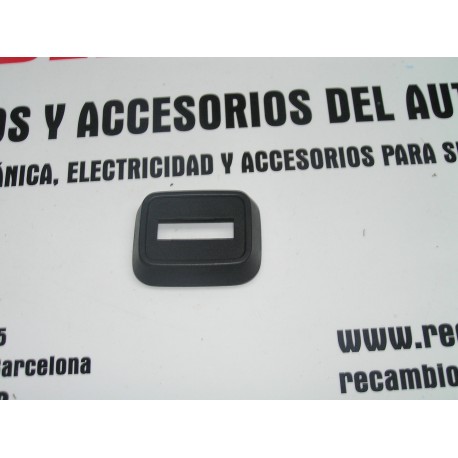 ESCUDO MANETA INTERIOR HORIZON