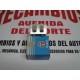 INTERRUPTOR LUCES SIMCA 1000