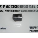 INTERRUPTOR LUNETA TERMICA SIMCA 1200