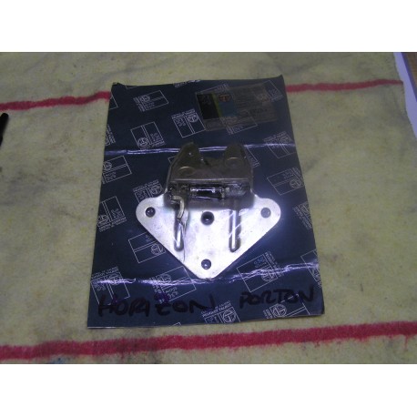 CERRADURA PORTON TRASERO TALBOT HORIZON