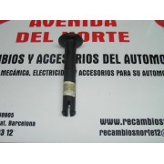 GUIA CABEZAL TALBOT 150