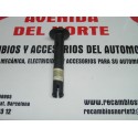 GUIA CABEZAL TALBOT 150