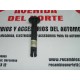 GUIA CABEZAL TALBOT 150