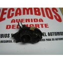 SOPORTE CAÑA Y ANTIRROBO SIMCA 1000, REF. OR, 0059646907