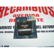 TAPA VOLANTE TALBOT HORIZON
