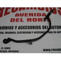 PEDAL ACELERADOR SIMCA 1000, REF. ORIG. SM-91311020