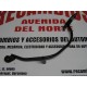 PEDAL ACELERADOR SIMCA 1000, REF. ORIG. SM-91311020