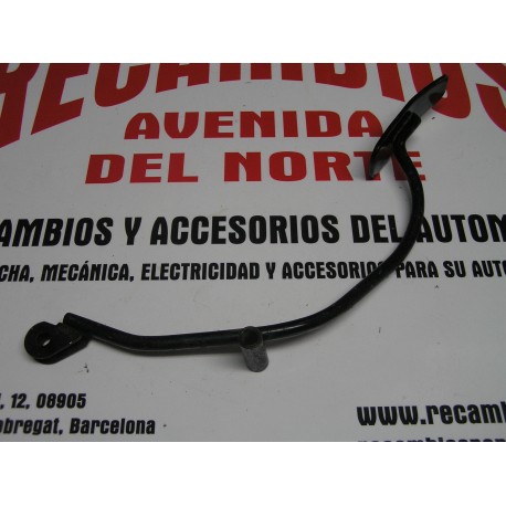 PEDAL ACELERADOR SIMCA 1000, REF. ORIG. SM-91311020