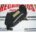TOMA DE AIRE TALBOT HORIZON, REF. OR, 0013991907
