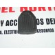 GOMA PEDAL FRENO Y EMBRAGUE SIMCA 1000 Y 1200