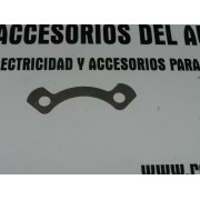 SEGURO TORNILLO PALIER SIMCA 1200