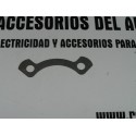 SEGURO TORNILLO PALIER SIMCA 1200