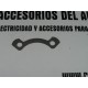 SEGURO TORNILLO PALIER SIMCA 1200