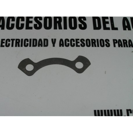 SEGURO TORNILLO PALIER SIMCA 1200