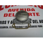VALVULA RESPIRACION MOTOR Y JUNTA SIMCA 1000,-REF. OR, SC-11285000
