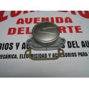 VALVULA RESPIRACION MOTOR Y JUNTA SIMCA 1000,-REF. OR, SC-11285000