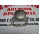 VALVULA RESPIRACION MOTOR CON JUNTA SIMCA 1000