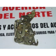 CERRADURA PUERTA DELANTERA IZQUIERDA TALBOT HORIZON