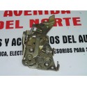 CERRADURA PUERTA DELANTERA IZQUIERDA TALBOT HORIZON